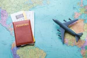 UK annual immigration plan 2025