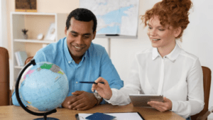 UK Fiancé Visa Financial Requirements—Things to Know