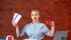 UK Skilled Worker Visa Salary Requirement in 2026