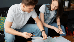 How to Respond to a Home Office Request for Further Information