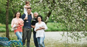 Sole Responsibility for a Child Visa: Evidence Requirements