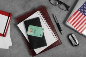 What you need to do if there is an error with your UK e-Visa