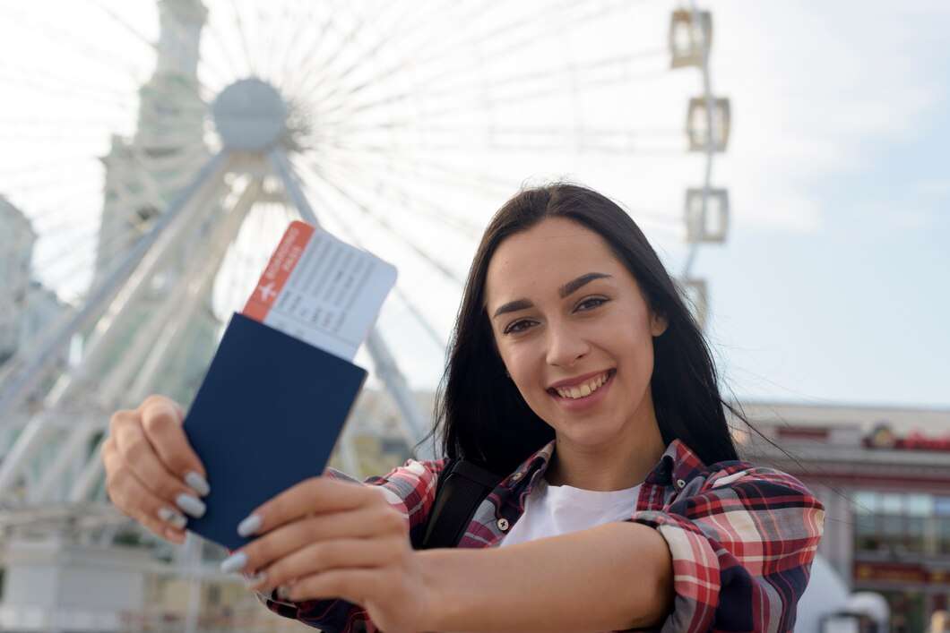 UK Student Visa Requirements for International Students in 2025