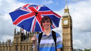 UK Work Visa Options in 2025: A Complete Overview
