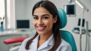 Financial Requirements for Skilled Worker Visas in 2025