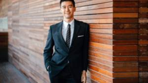 Legal Representation in Visa Appeals—When Is It Necessary?