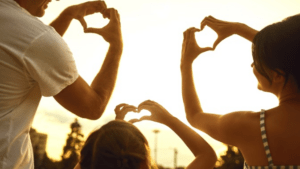 UK spouse visa fees- things to know before application