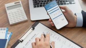 What to Do After a UK Family Visa Refusal?