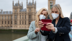 What to Do After a UK Visitor Visa Refusal