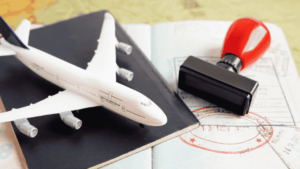 How to Apply for a UK Visitor Visa Step-by-Step