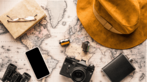 Common Reasons for UK Visitor Visa Refusals and How to Avoid Them