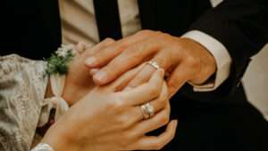 Spouse Visa UK Application – Requirements & Eligibility