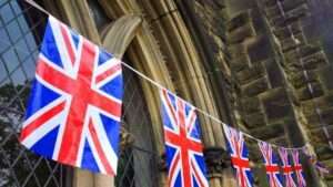 Apply for a Judicial Review UK Process and Guidance