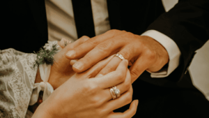 Things to know about the UK spouse visa financial requirement