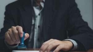 Administrative Review vs. Appeal: Which Is Right for You?