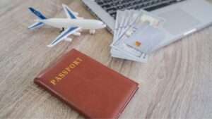 UK Same-Sex Couple Marriage Visa