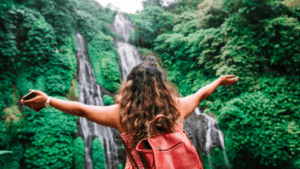 Top 10 Frequently Asked Questions about UK Student Visas