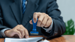 Appealing a UK Visa Refusal: Cost, Timeline, and Legal Advice