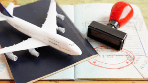 How to Maintain Your UK Sponsorship License: Key Compliance Duties For Employers