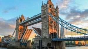 New Grounds for Refusal in 2026: How Criminal Records Affect UK Visa Decisions