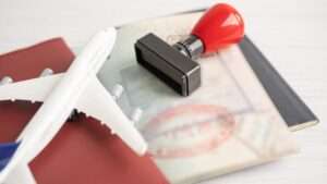 What Does UKVI Check During a Sponsor License Compliance Visit?
