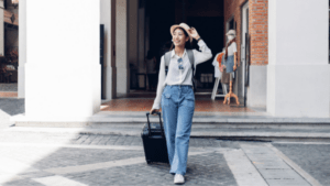 Global Business Mobility – Opening a Branch in the UK