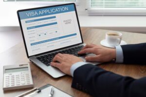 UK Points-Based Immigration System- An Overview