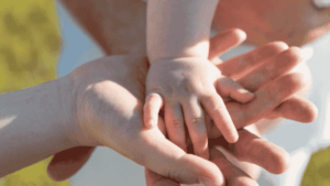 Proving Sole Responsibility Requirement for Child Visas