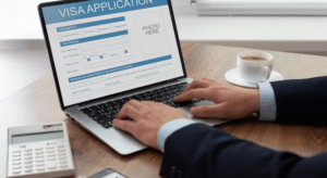 How to get faster decision on your visa application?