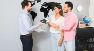 UK Family Visa English Language Requirement Explained