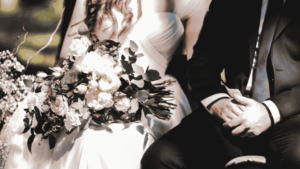 How to Extend Your UK Spouse Visa