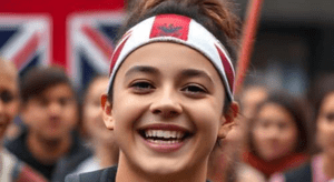 UK Skilled Worker Visa for AI Professionals