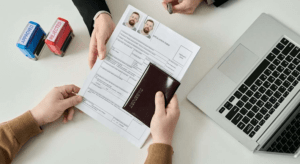 How to meet “TB Test” requirement Mean in UK Visa Applications?