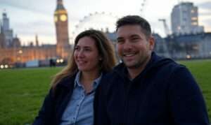 Spouse Visa Extension After 2.5 Years: What Has to Be Proved Again?
