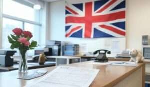 Timeframes and Costs Associated with UK Visa Appeals