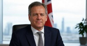 UK Immigration Skill Charges Increased – What sponsors need to know