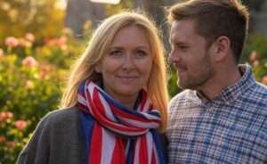 Navigating the UK Spouse Visa Financial Requirements in 2025