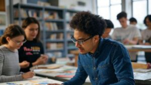 What Happens If Your Salary Drops Below the Skilled Worker Threshold?