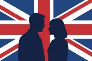 UK Spouse Visa Guide: Documents, Fees, and Timeline